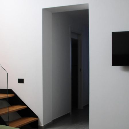 Frida Luxury B&B Vietri Dış mekan fotoğraf