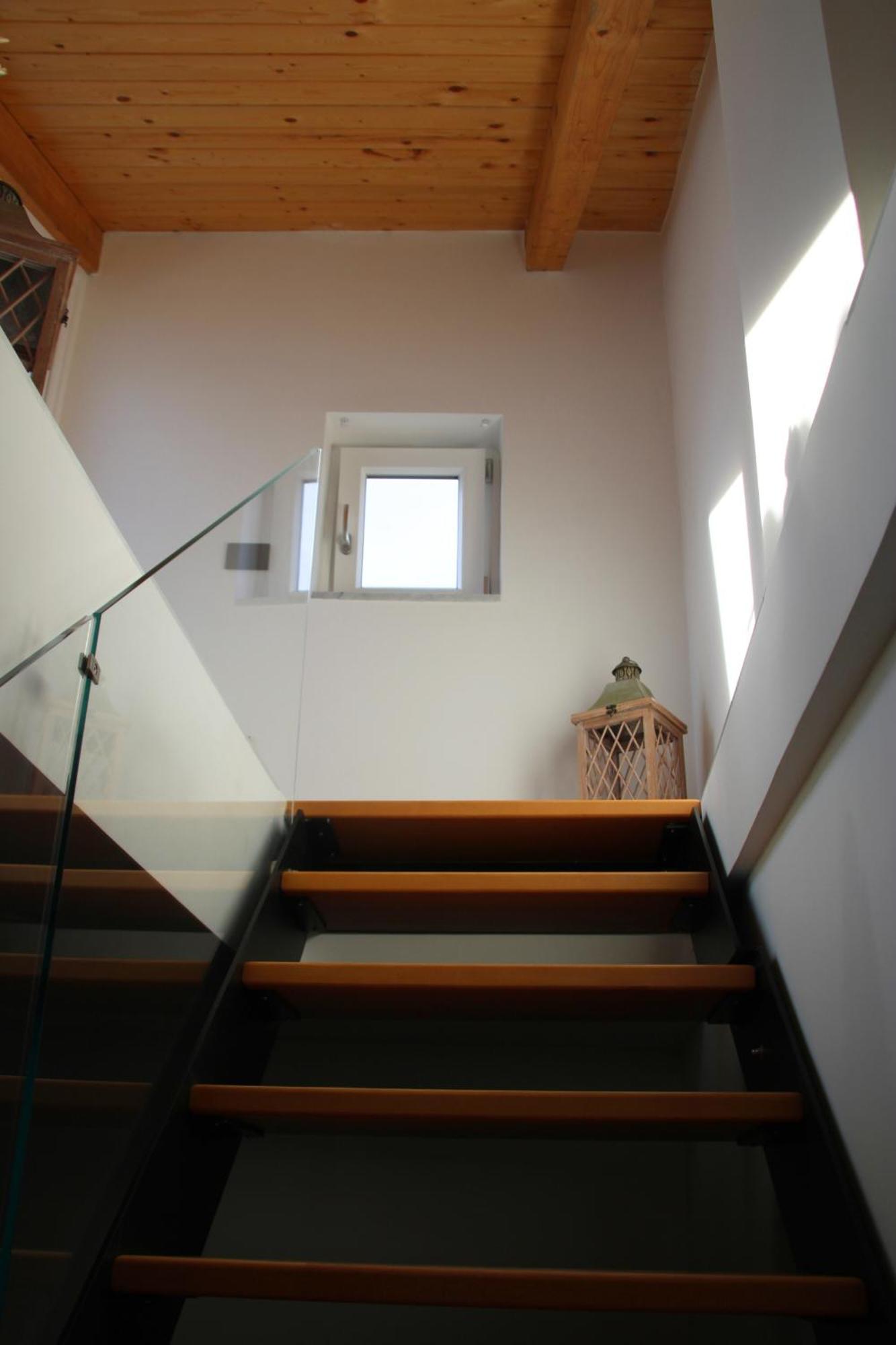 Frida Luxury B&B Vietri Dış mekan fotoğraf