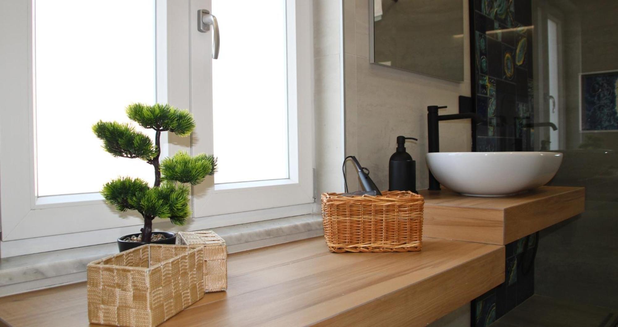 Frida Luxury B&B Vietri Dış mekan fotoğraf