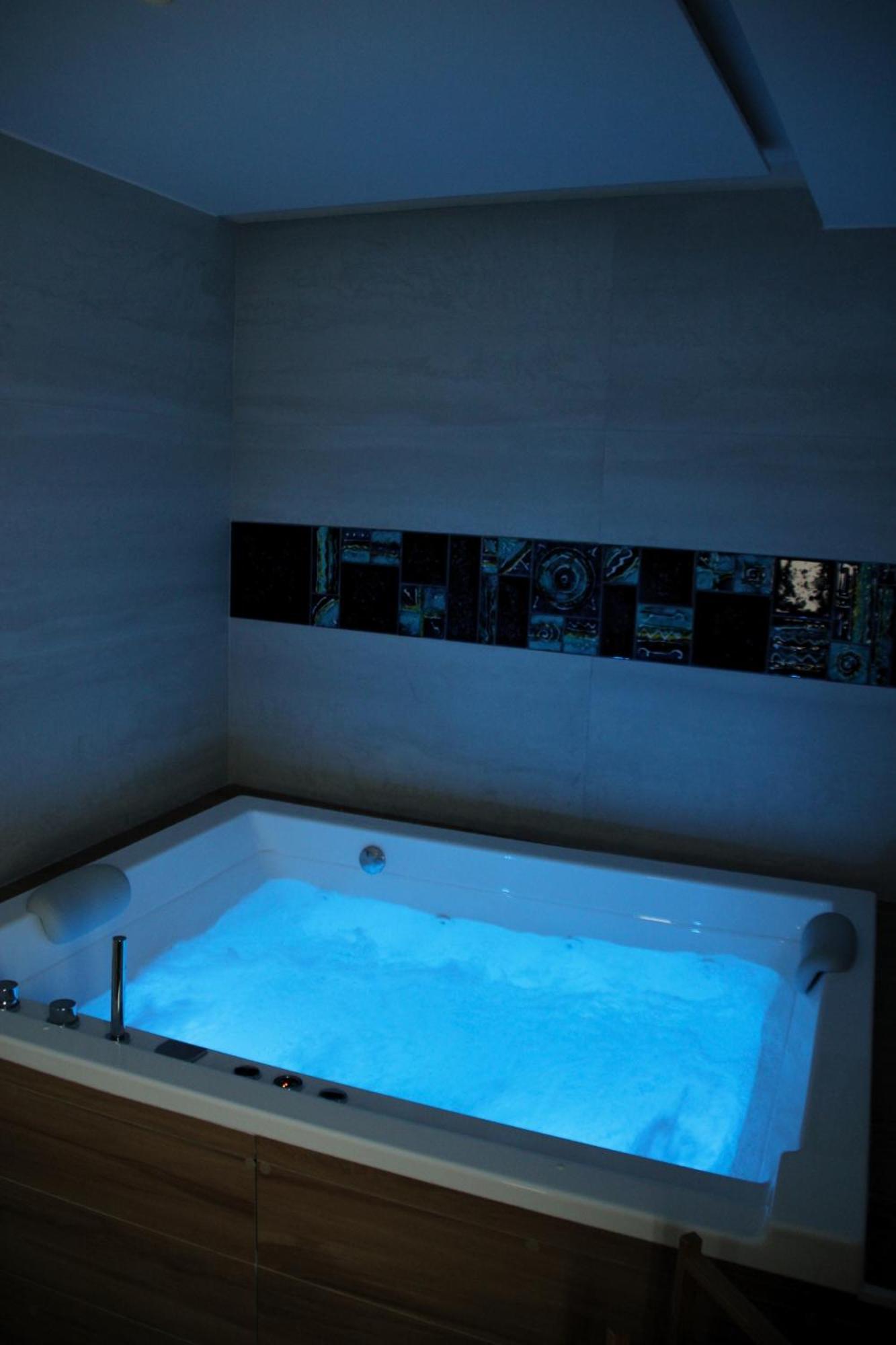 Frida Luxury B&B Vietri Dış mekan fotoğraf